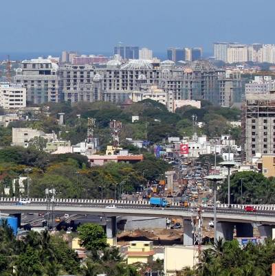 Chennai