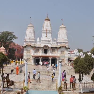 Gorakhpur