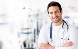 Air Ambulance Medical Flights from Abu Dhabi to Los Angeles