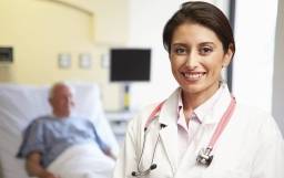Medical Transport needs for Patient on Air Ambulance from Thiruvananthapuram