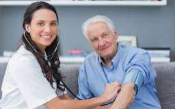 Air Medical Transport from Jeddah to Dubai